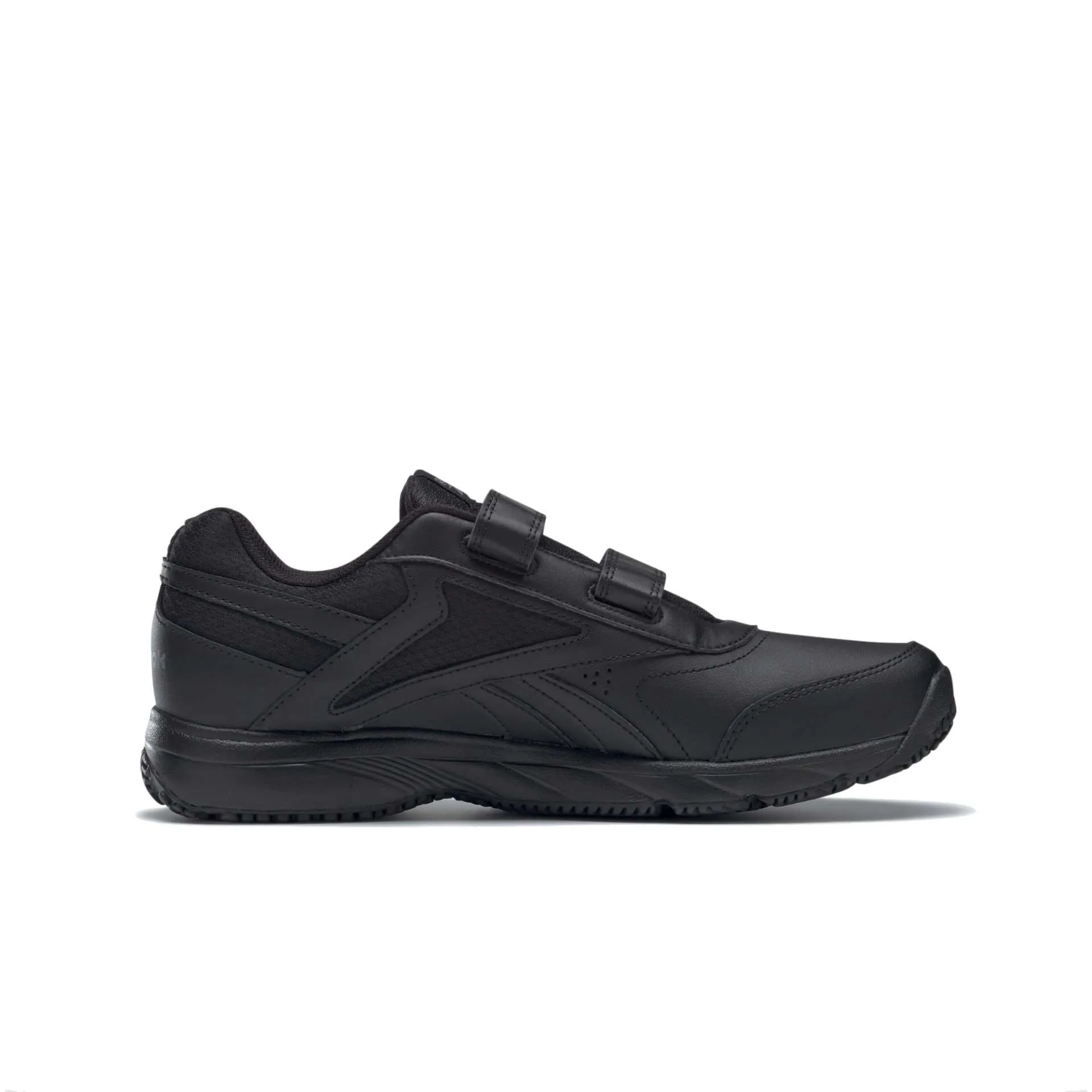 Reebok Men’s Work N Cushion 4.0 Shoes