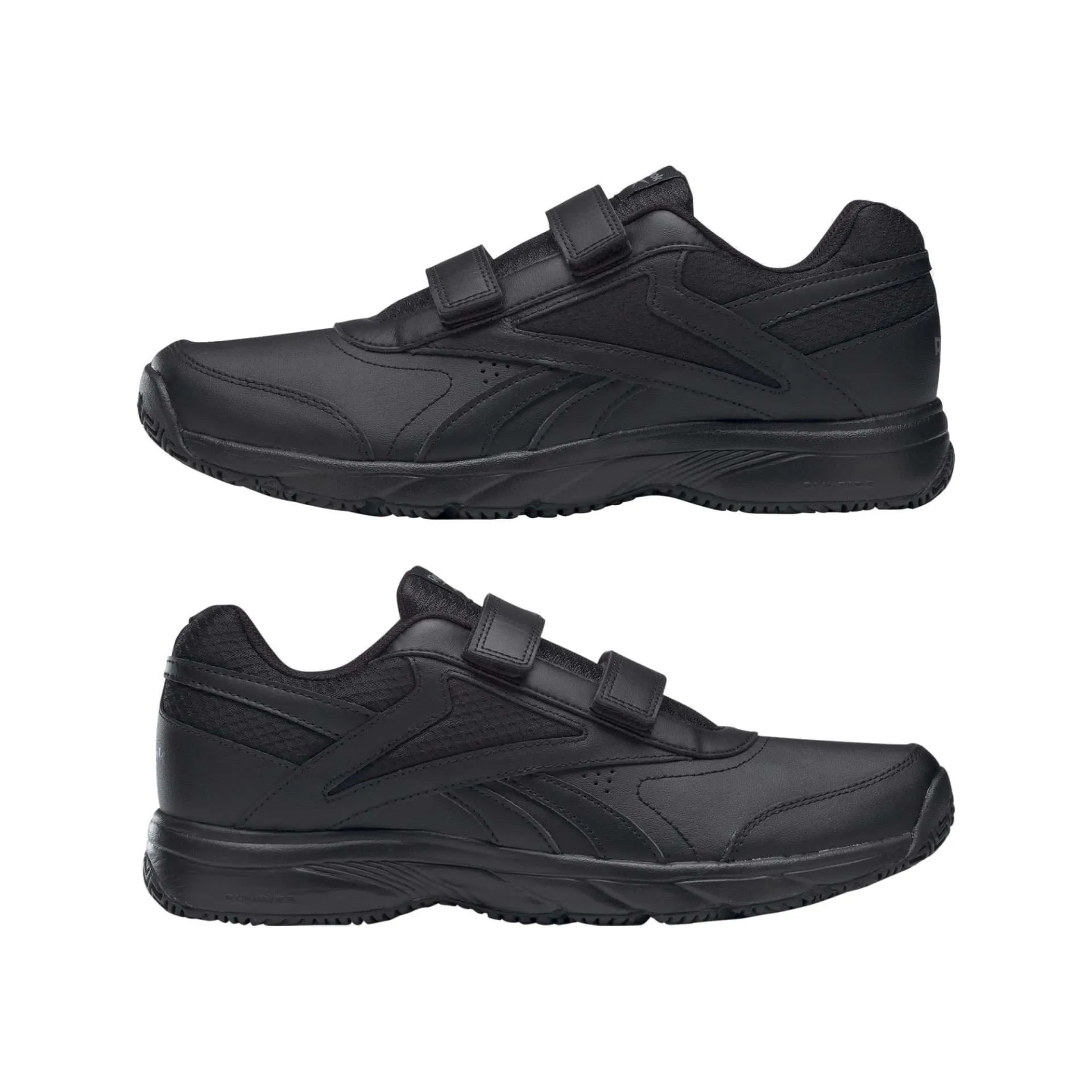 Reebok Men’s Work N Cushion 4.0 Shoes