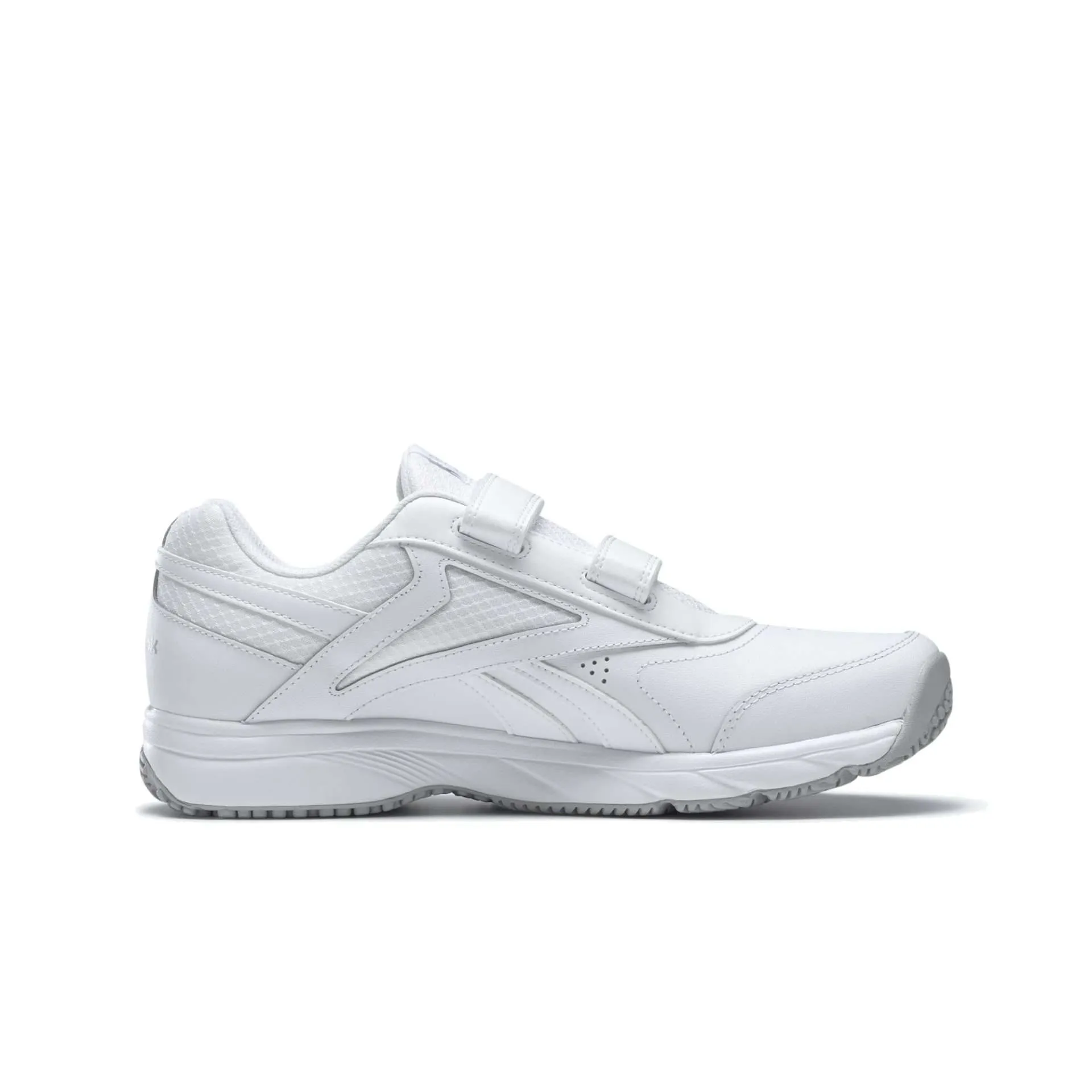 Reebok Men’s Work N Cushion 4.0 Shoes