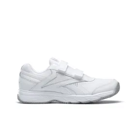 Reebok Men’s Work N Cushion 4.0 Shoes