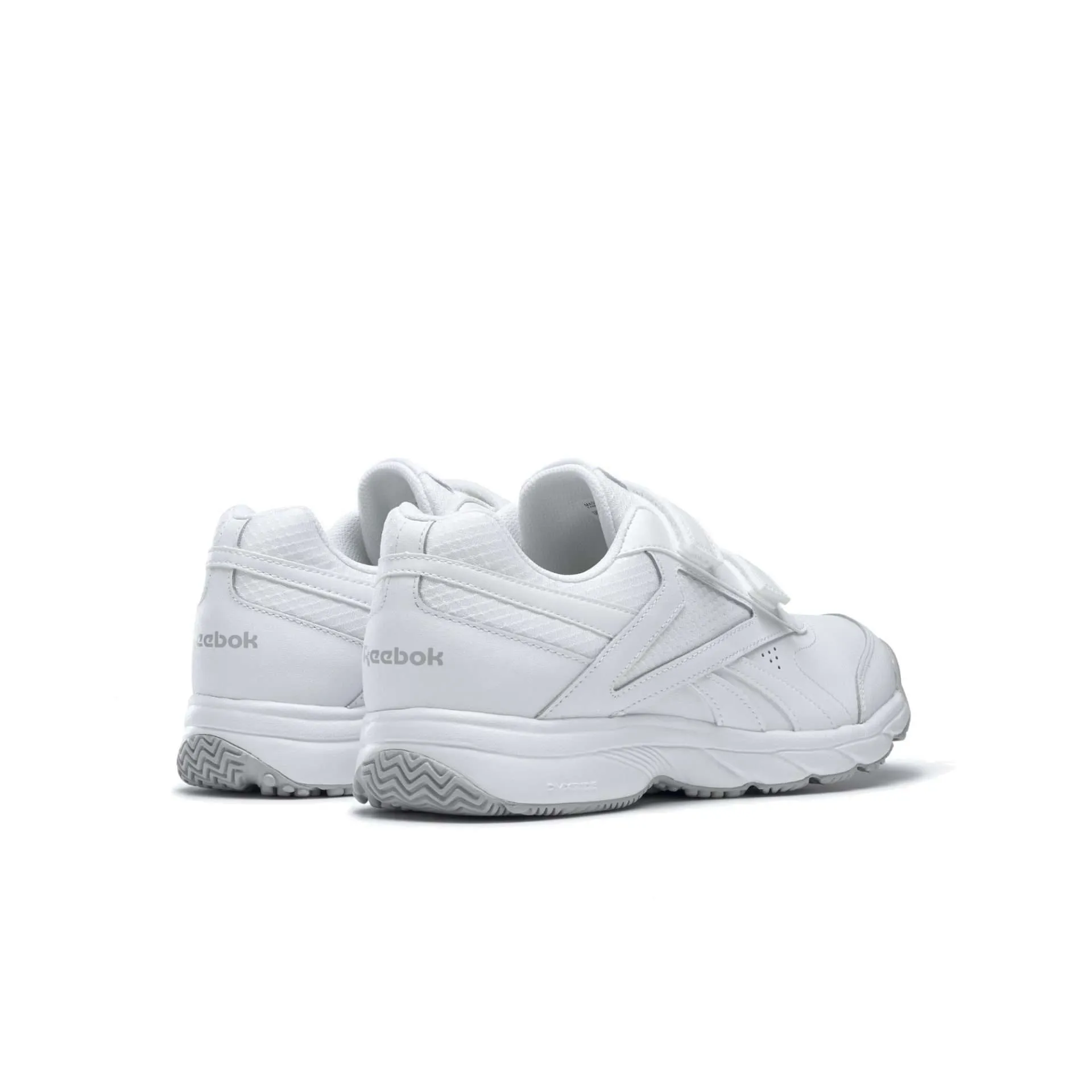 Reebok Men’s Work N Cushion 4.0 Shoes