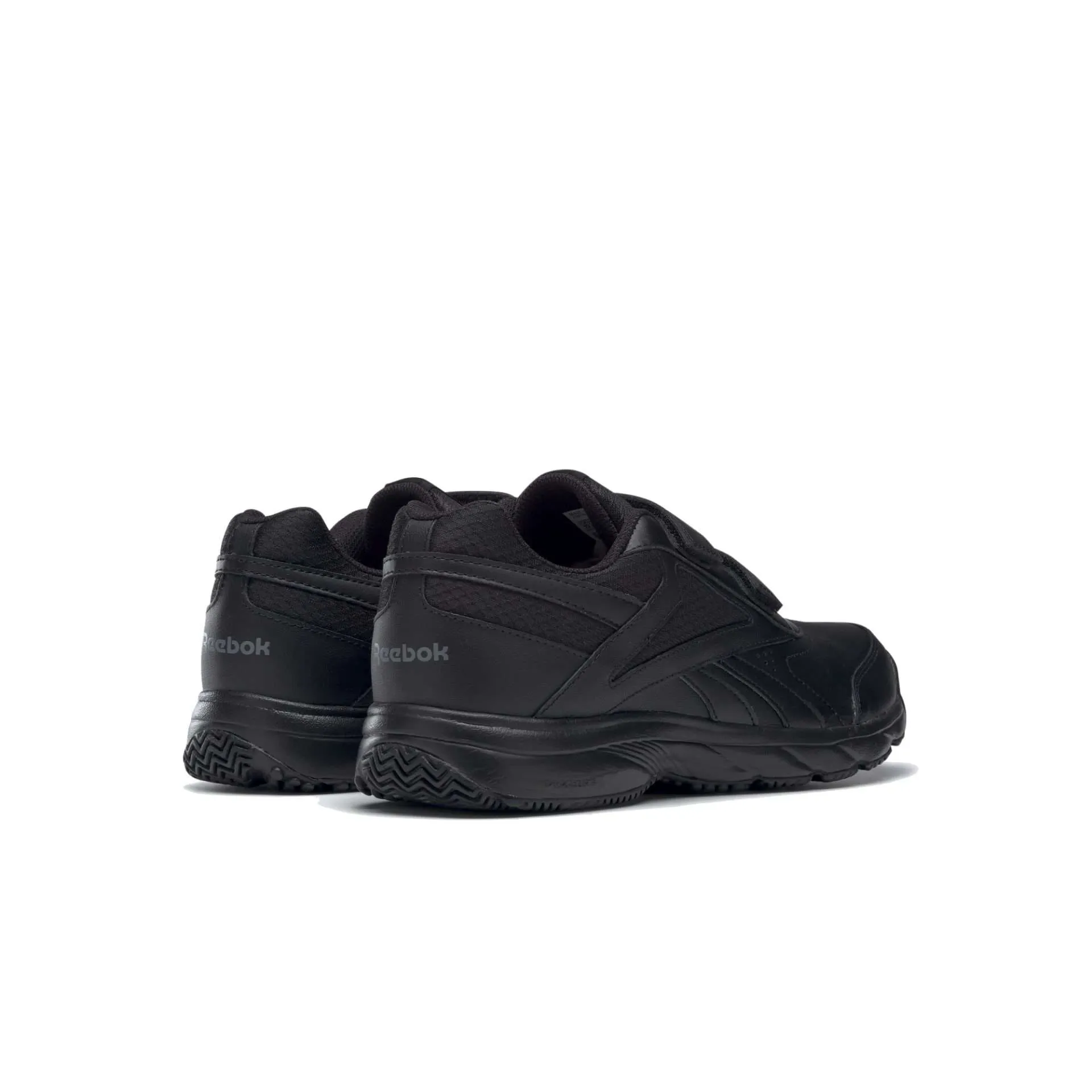 Reebok Men’s Work N Cushion 4.0 Shoes