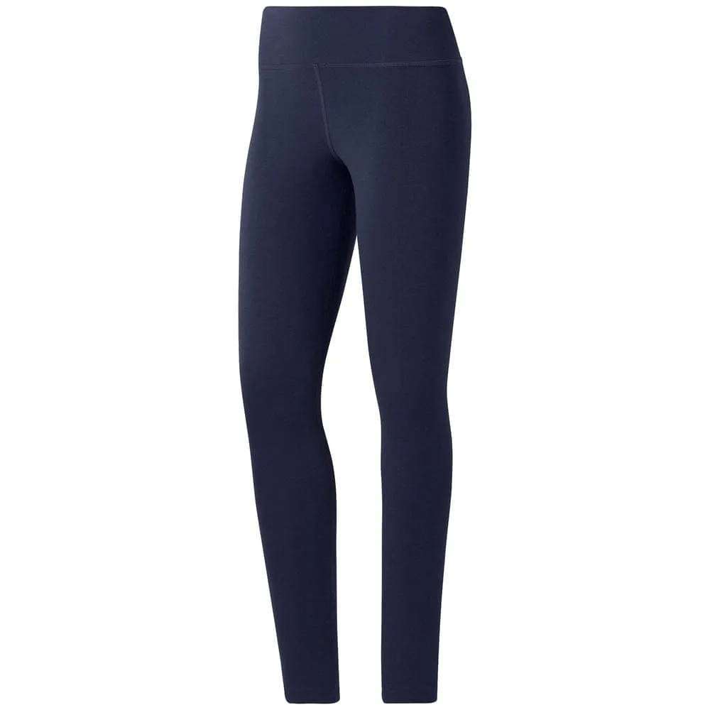 Reebok Sport Tights & Leggings For Women