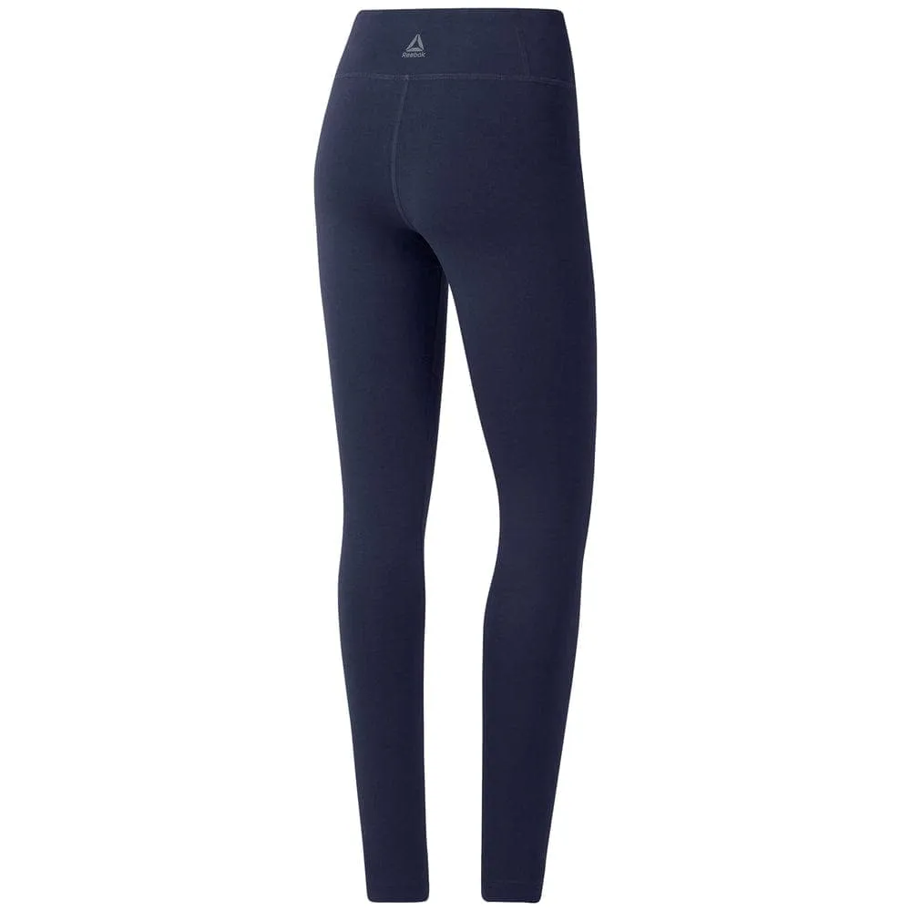 Reebok Sport Tights & Leggings For Women