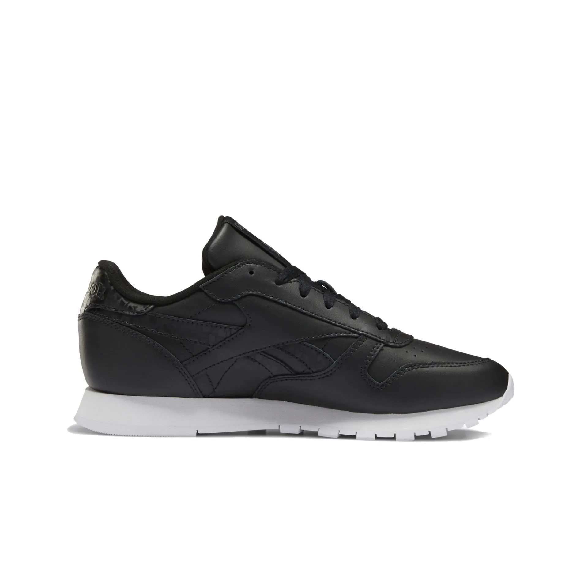 Reebok Women’s Classic Leather  Shoes