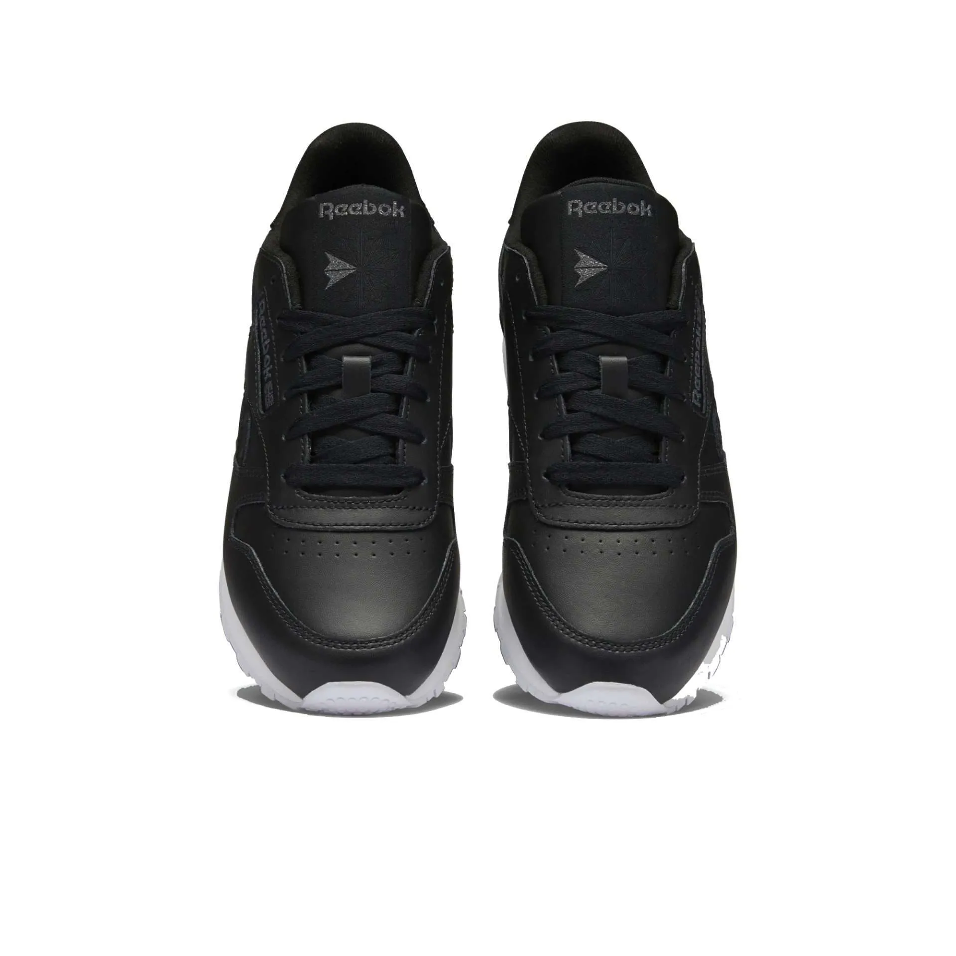 Reebok Women’s Classic Leather  Shoes