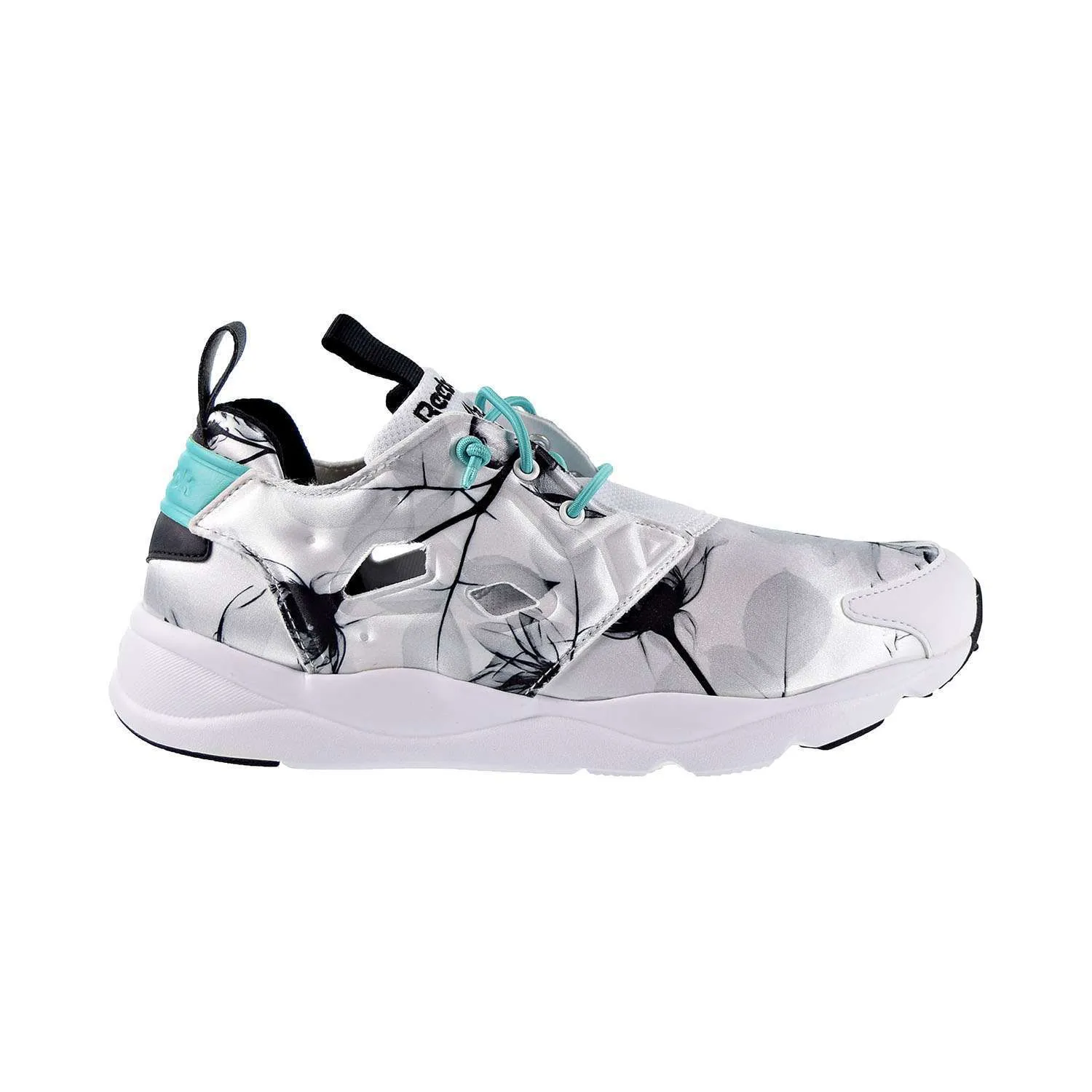 Reebok Women’s Furylite Shoes