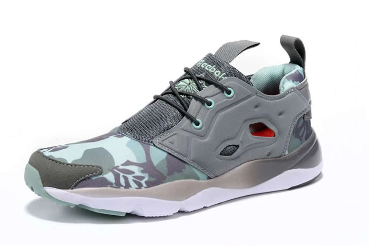 Reebok Women’s Furylite Shoes