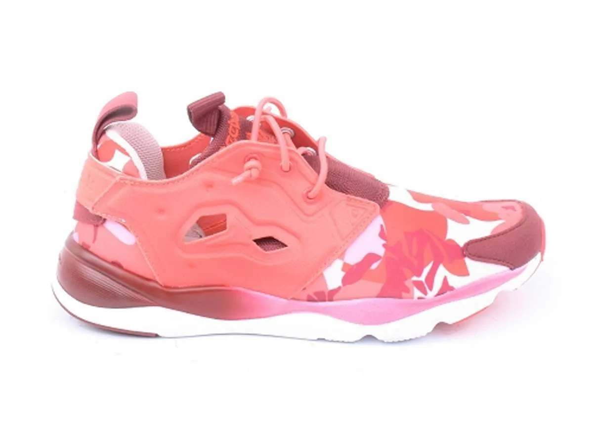 Reebok Women’s Furylite Shoes