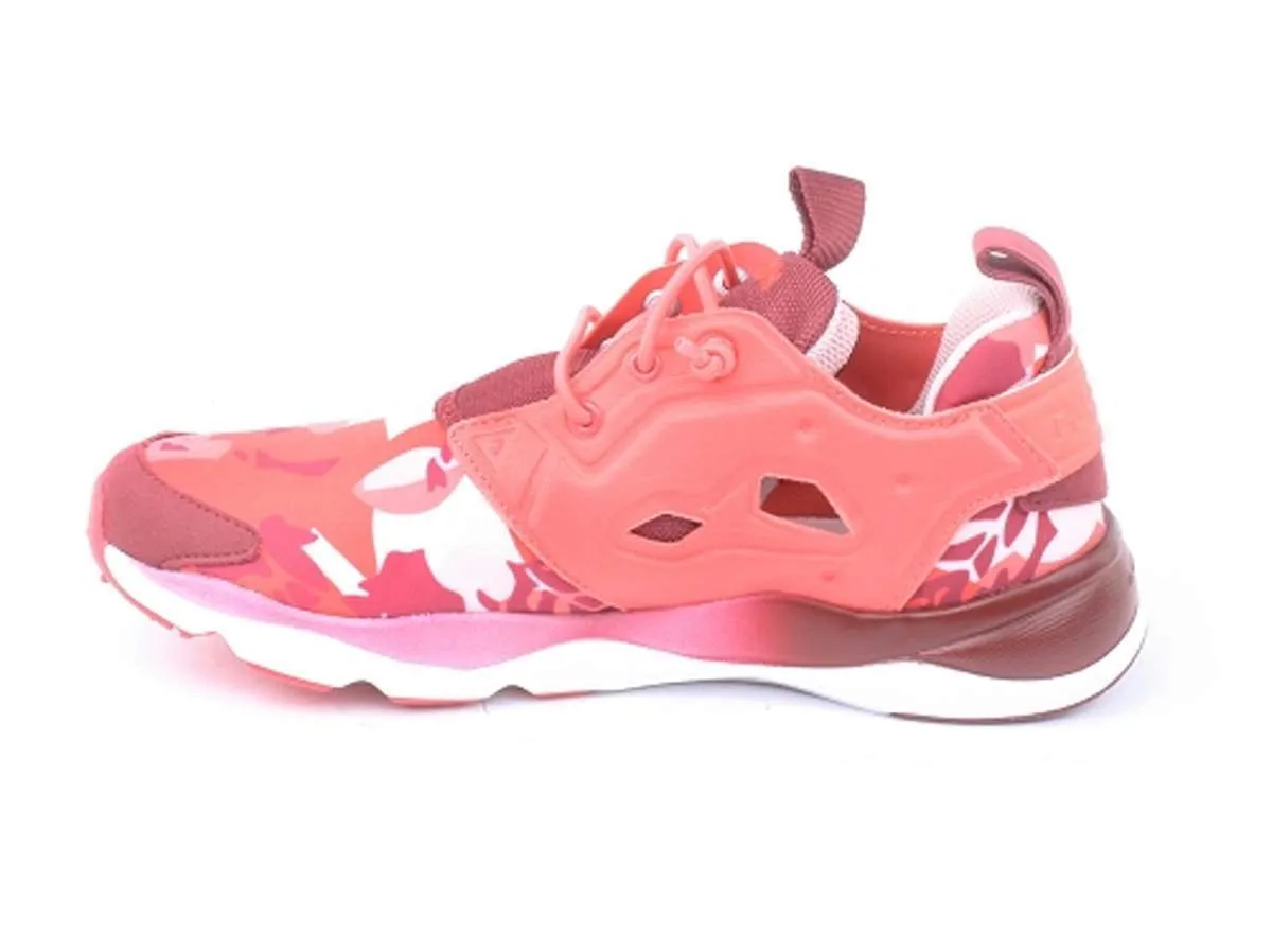 Reebok Women’s Furylite Shoes