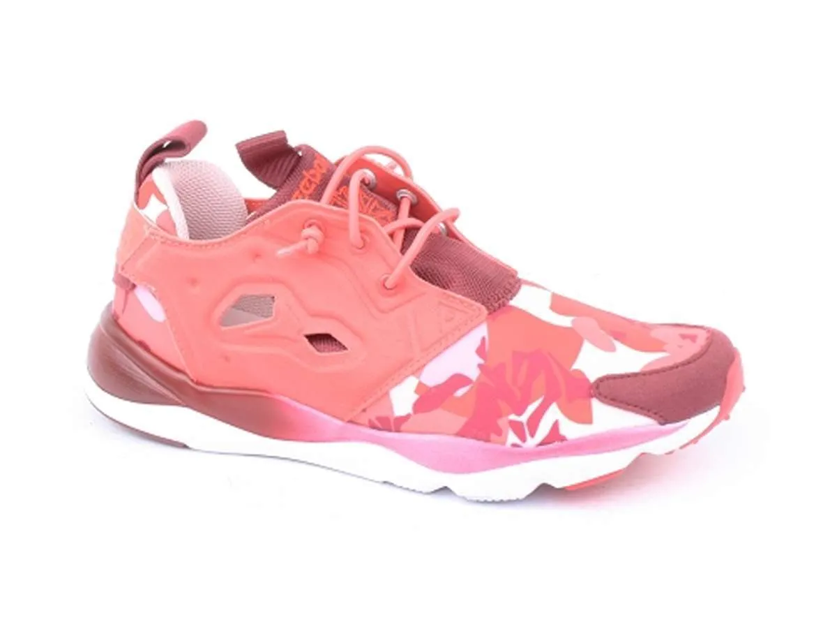 Reebok Women’s Furylite Shoes