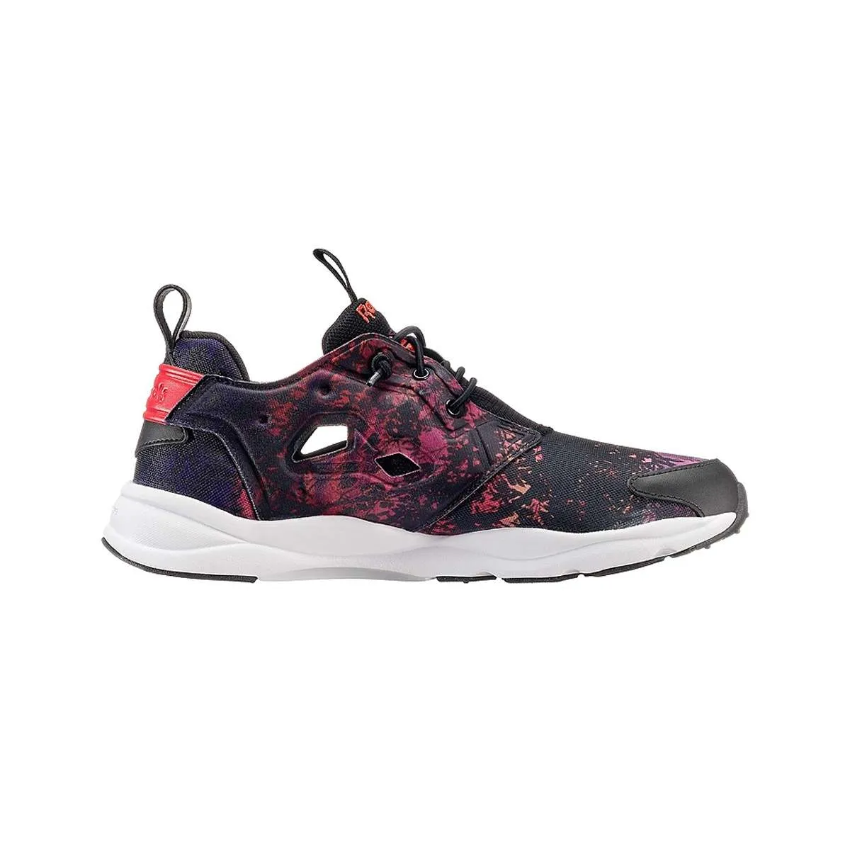 Reebok Women’s Furylite Shoes