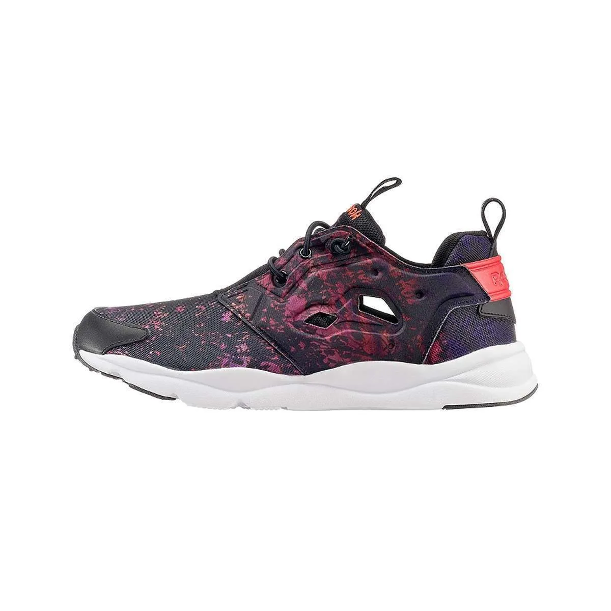 Reebok Women’s Furylite Shoes