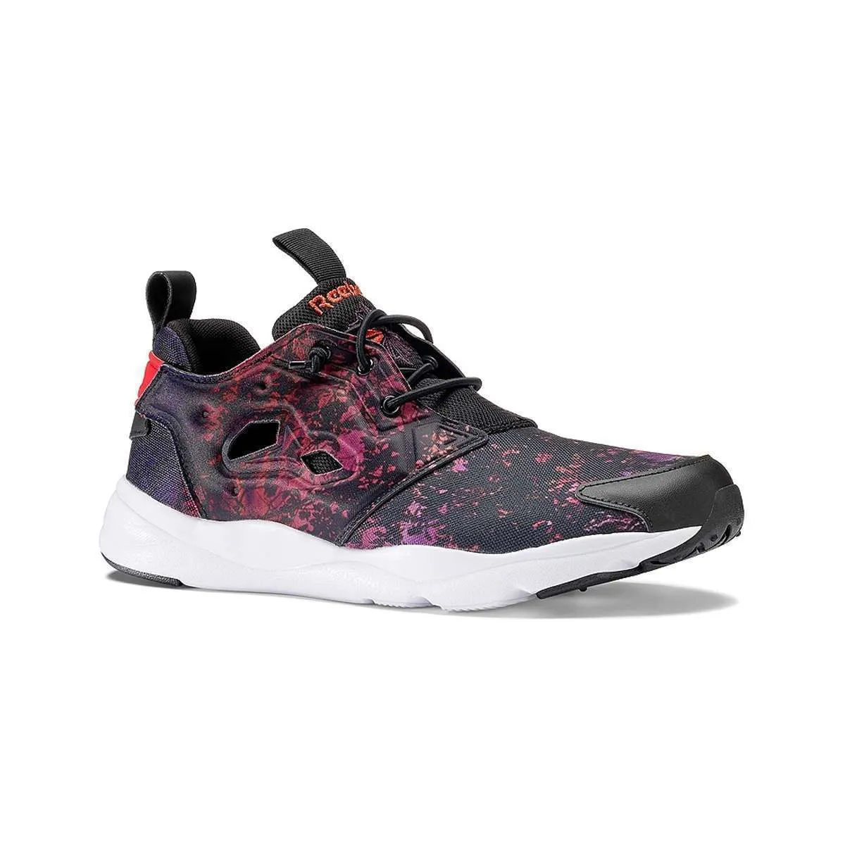 Reebok Women’s Furylite Shoes