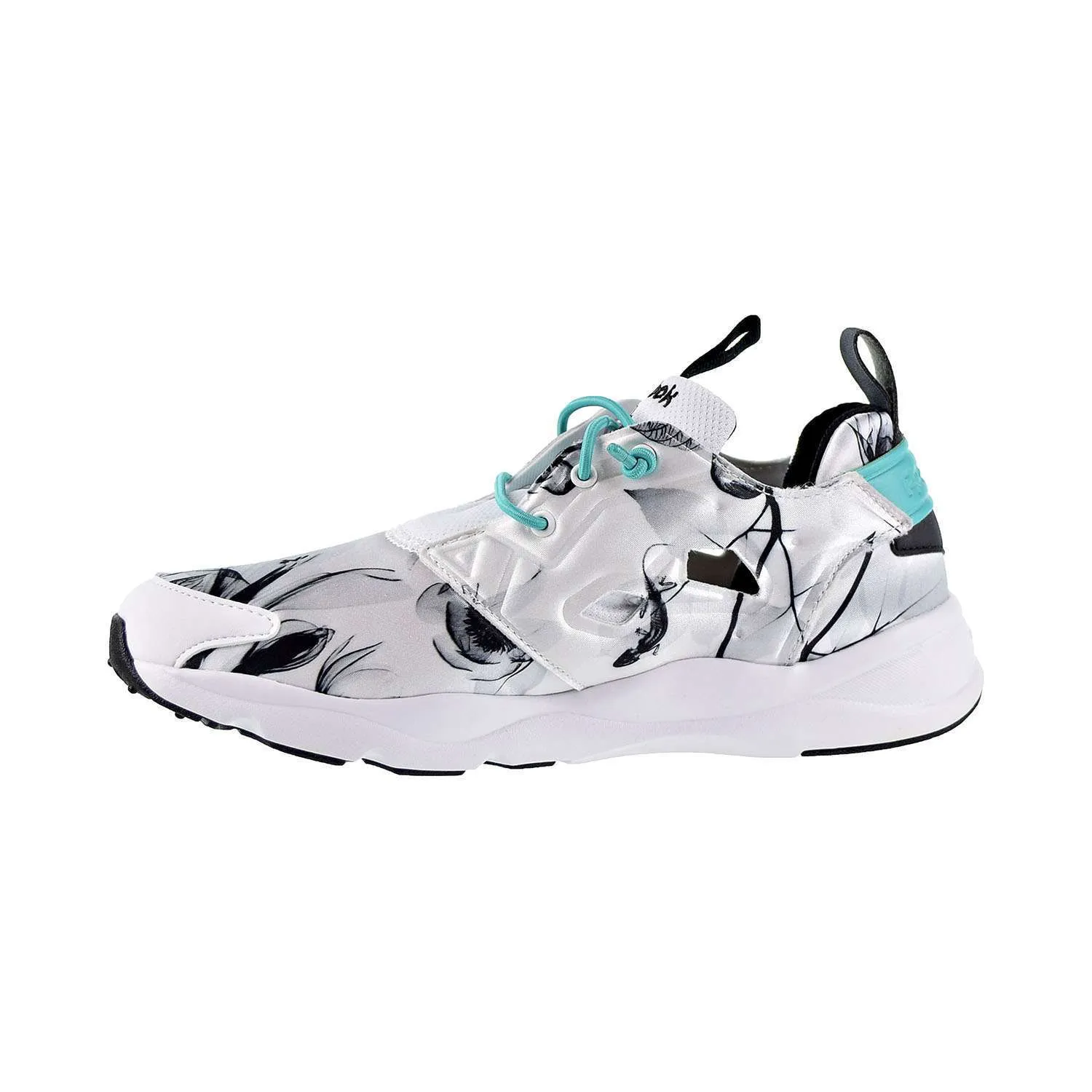 Reebok Women’s Furylite Shoes