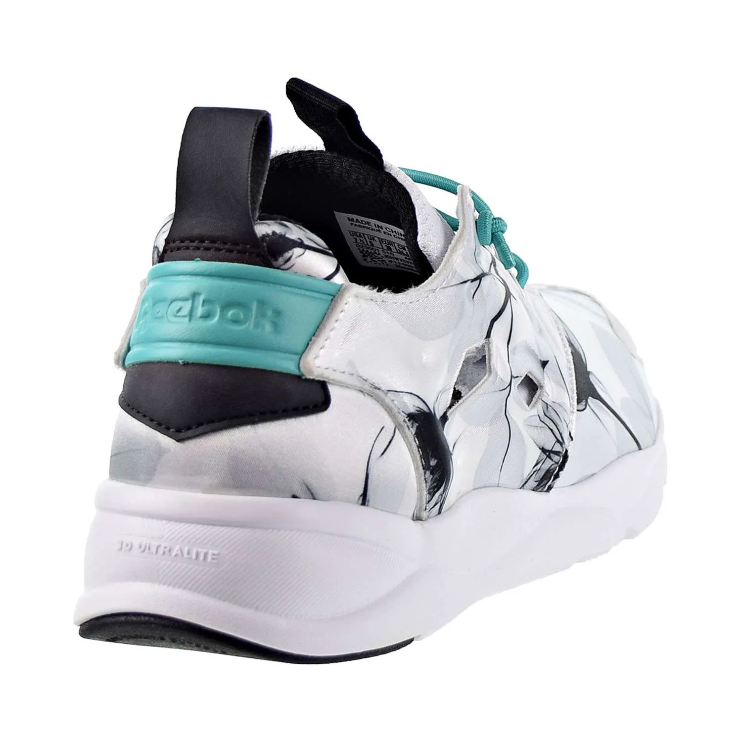 Reebok Women’s Furylite Shoes