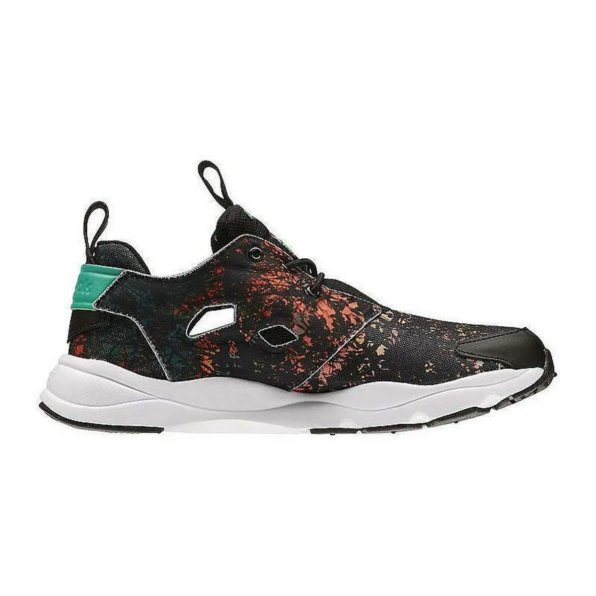 Reebok Women’s Furylite Shoes