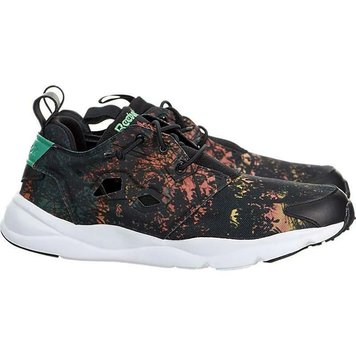 Reebok Women’s Furylite Shoes