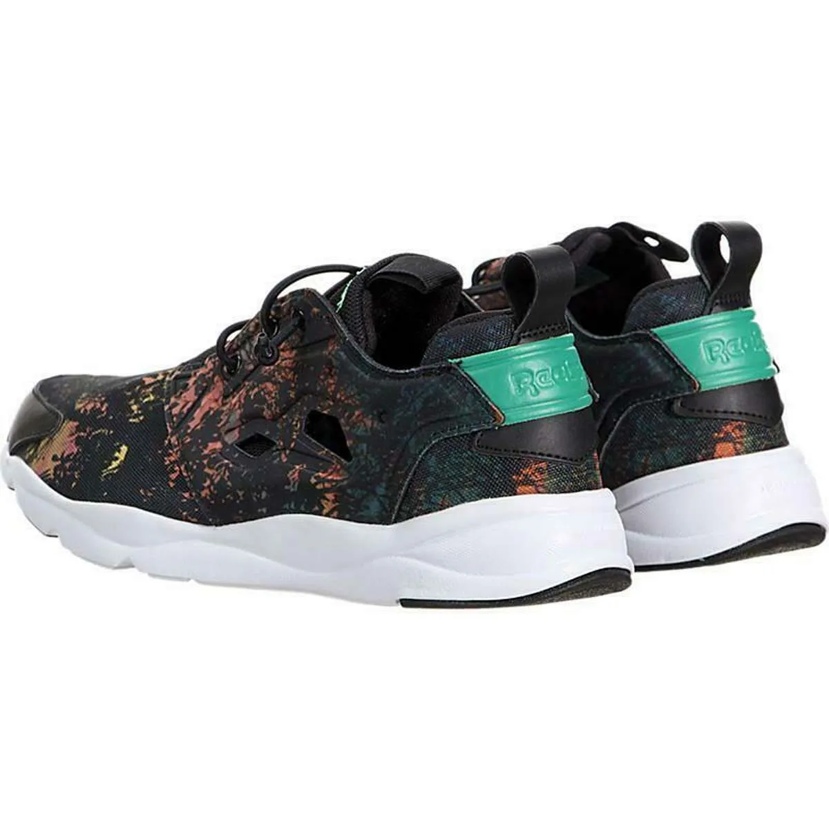 Reebok Women’s Furylite Shoes