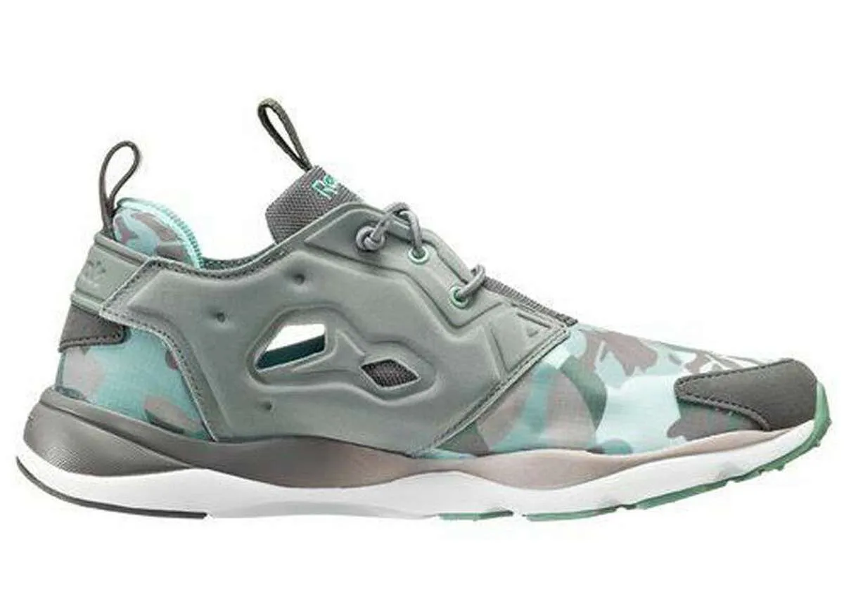 Reebok Women’s Furylite Shoes