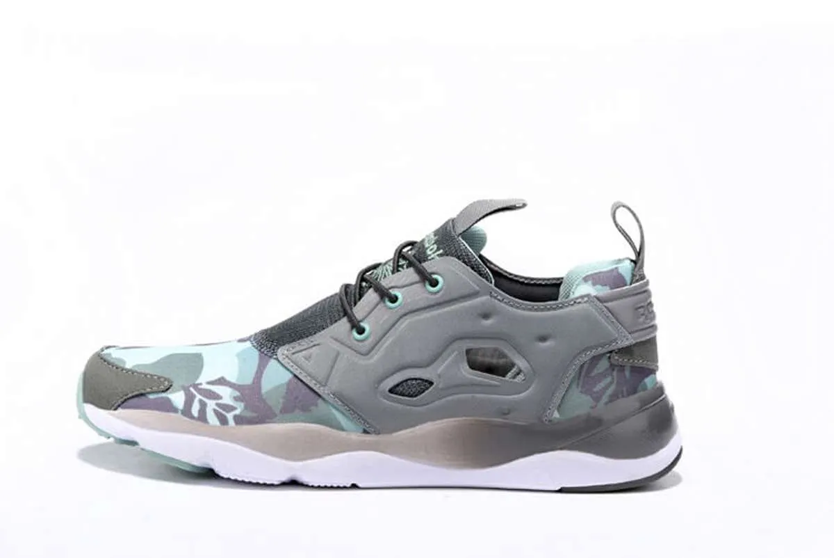 Reebok Women’s Furylite Shoes