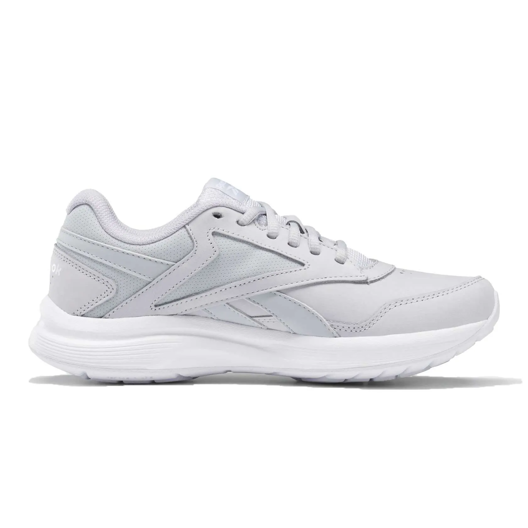 Reebok Women’s Walk Ultra 7.0 DMX MAX Shoes