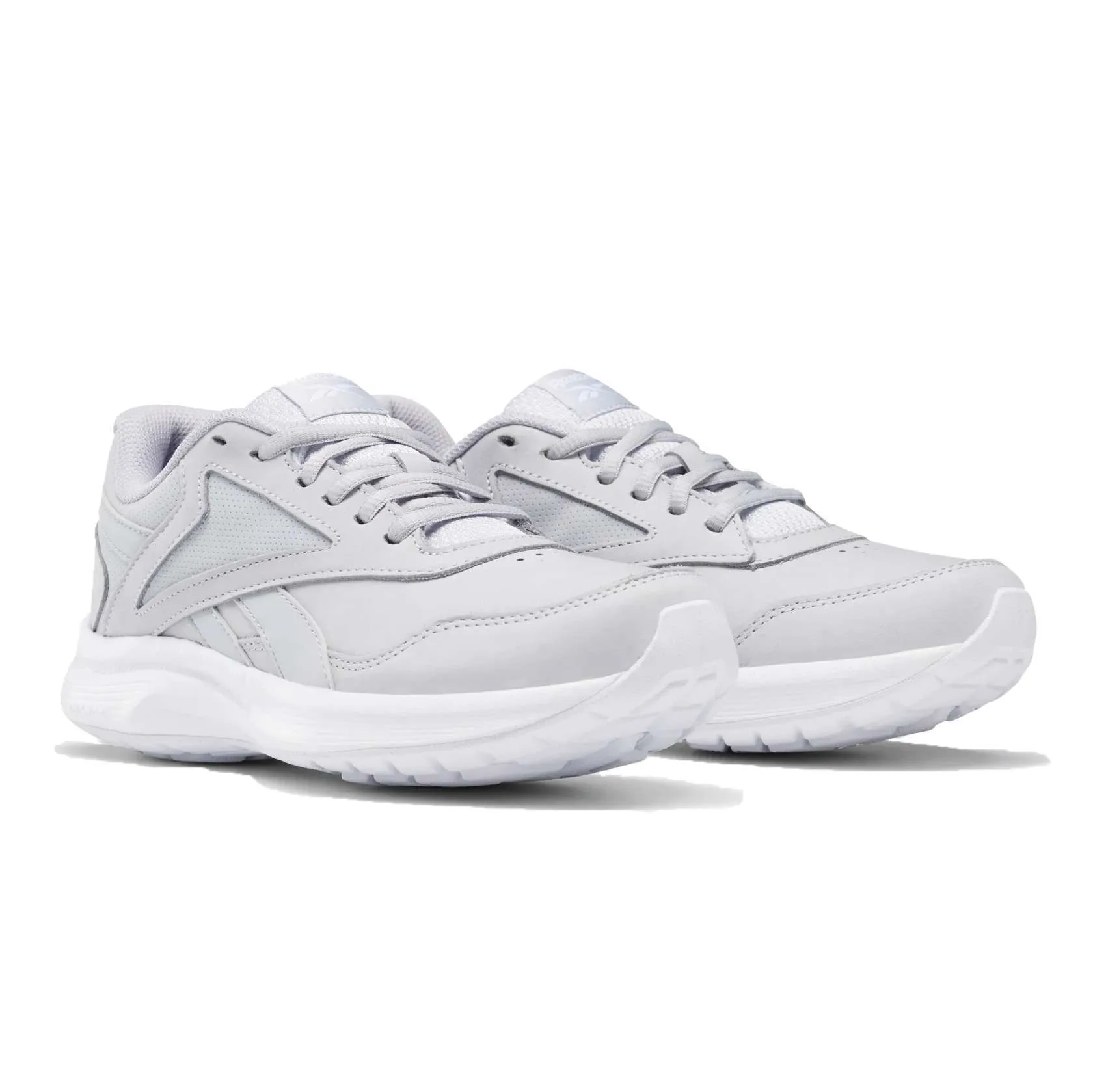 Reebok Women’s Walk Ultra 7.0 DMX MAX Shoes