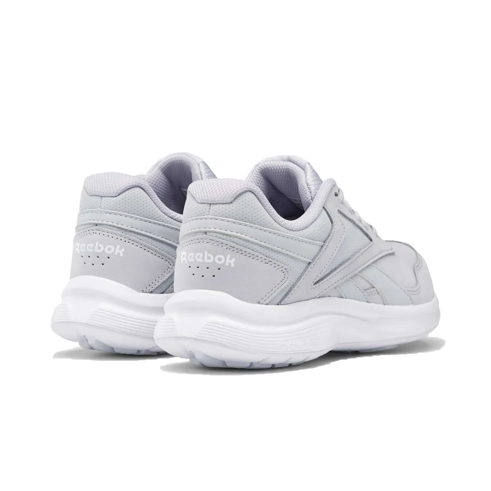 Reebok Women’s Walk Ultra 7.0 DMX MAX Shoes