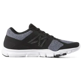 Reebok Women’s Yourflex Trainette 11 Shoes