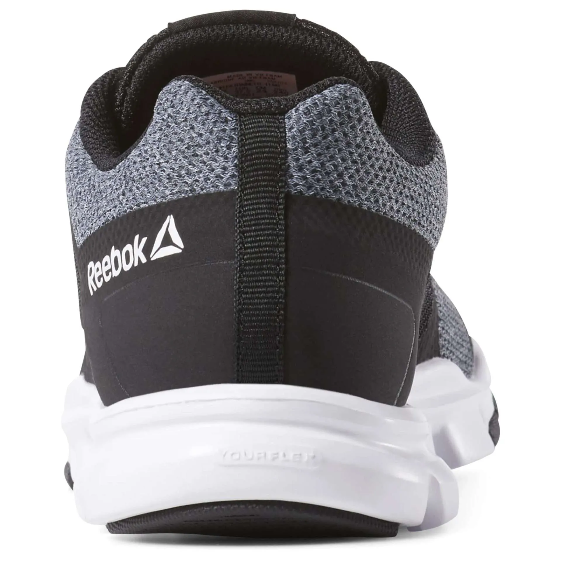 Reebok Women’s Yourflex Trainette 11 Shoes