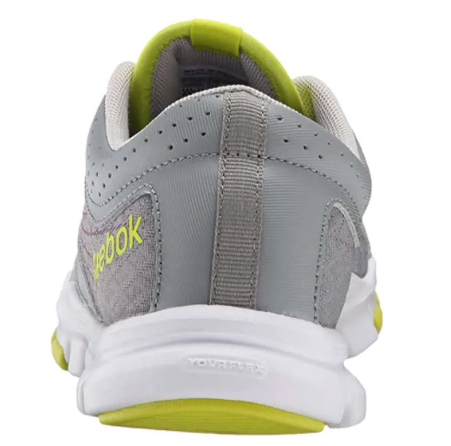 Reebok Women’s Yourflex Trainette 7.0 Shoes