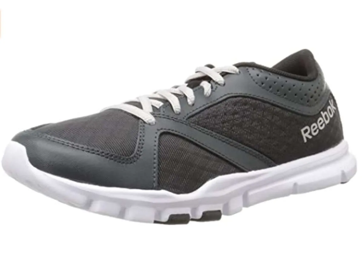 Reebok Women’s Yourflex Trainette 7.0 Shoes