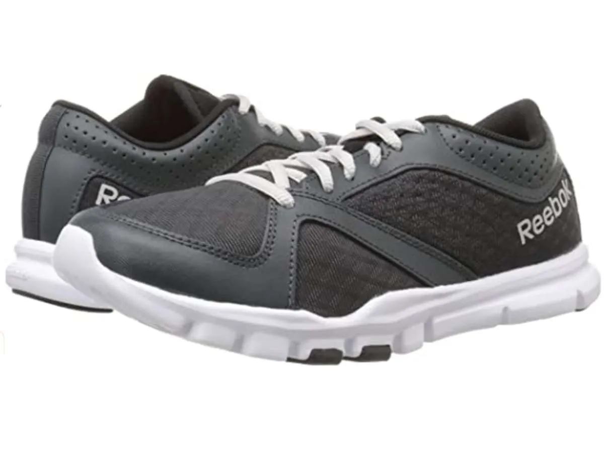 Reebok Women’s Yourflex Trainette 7.0 Shoes