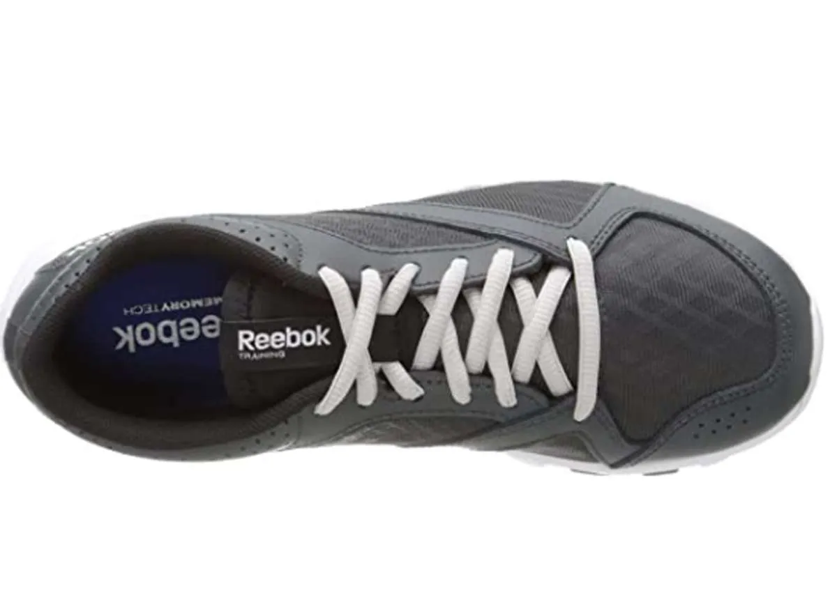 Reebok Women’s Yourflex Trainette 7.0 Shoes