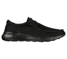 Skechers Men’s Bulger – Zenwick Shoes