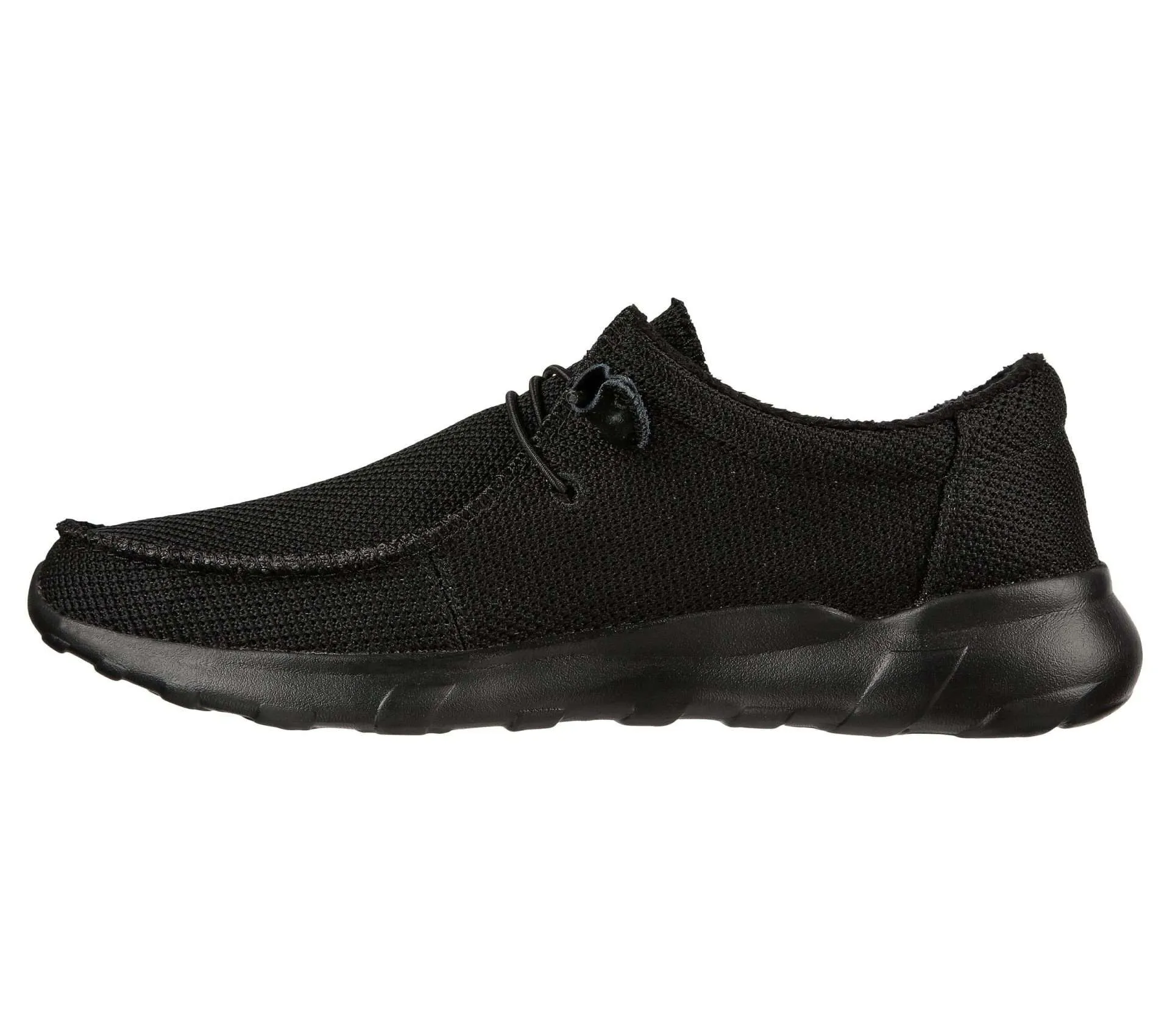 Skechers Men’s Bulger – Zenwick Shoes