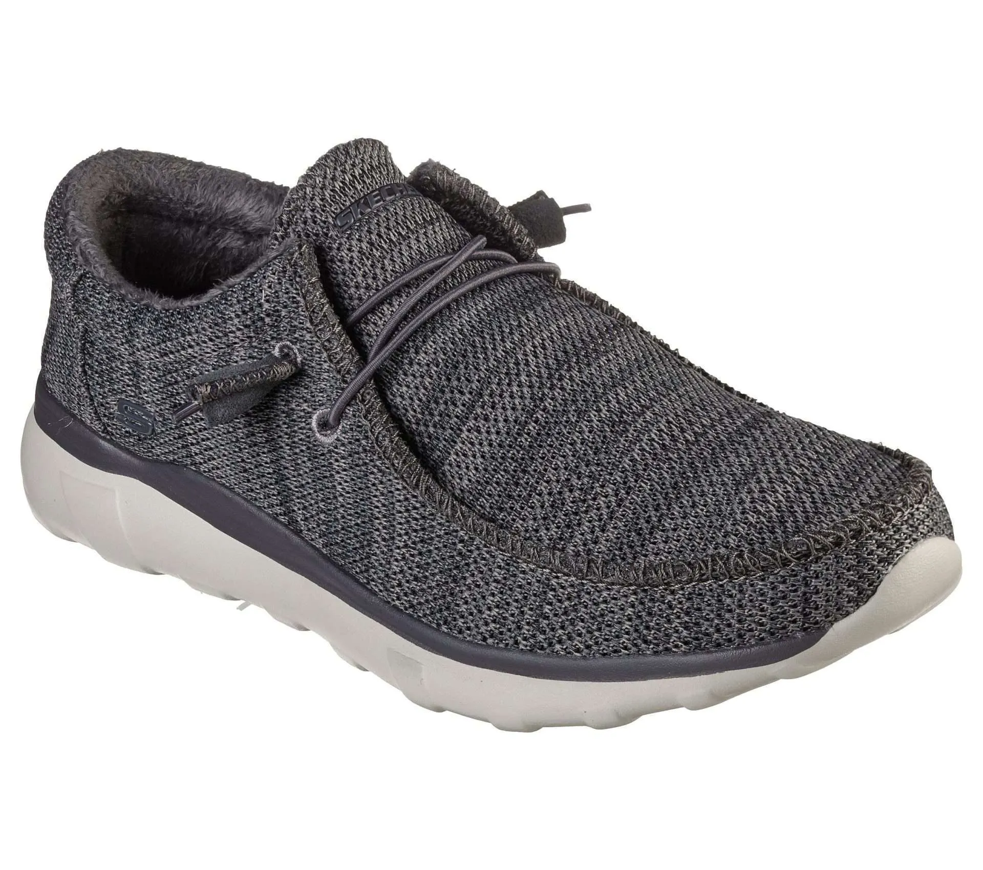 Skechers Men’s Bulger – Zenwick Shoes