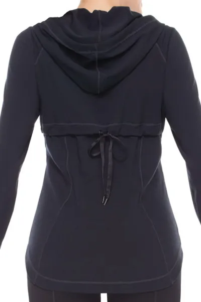 Spanx Silhouette Jacket