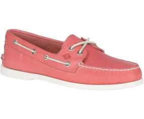 Sperry Men’s Authentic Original 2-Eye Boat Shoes #STS19599