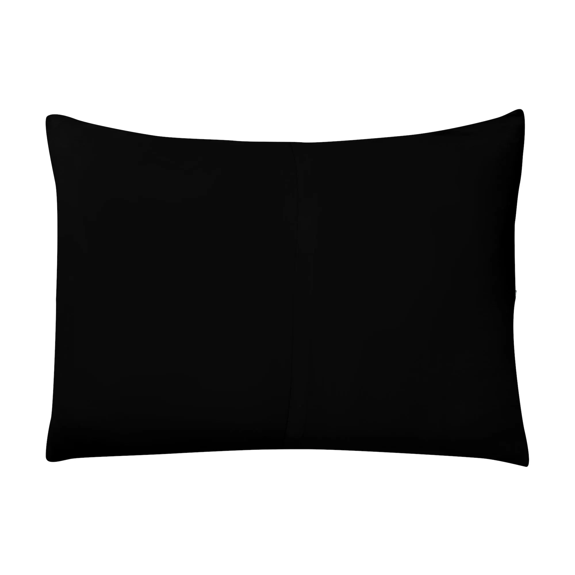 Standard Pillowcase in Midnight