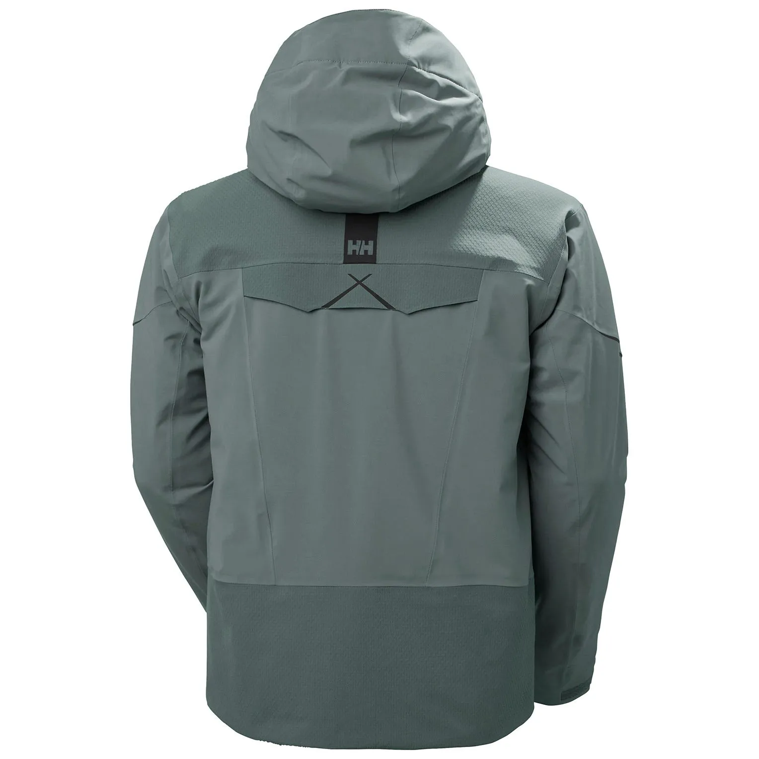 STEILHANG JACKET