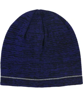 Tags Weekly Mens Knit Beanie Hat