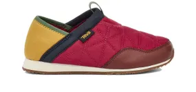 TEVA Children’s Re EMBER Moc Shoes