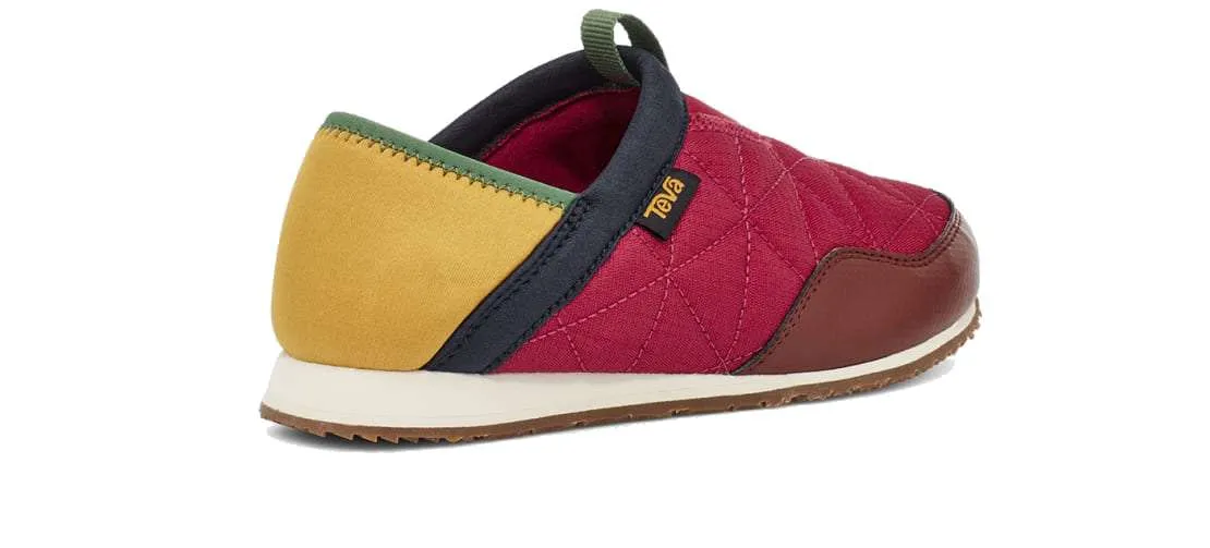 TEVA Children’s Re EMBER Moc Shoes