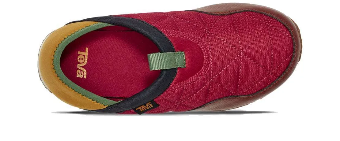 TEVA Children’s Re EMBER Moc Shoes