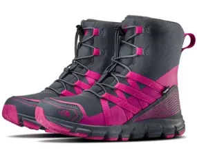 The North Face Junior Winter Sneaker #NF0A2YB3H7D