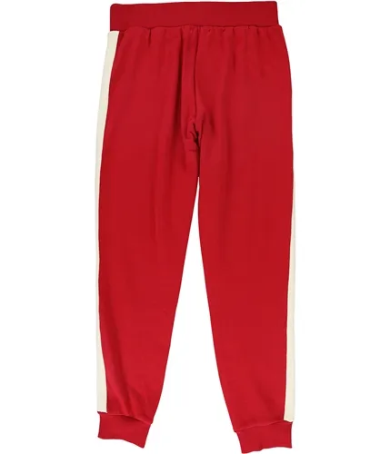 Touch Womens Arizona Diamondbacks Athletic Jogger Pants