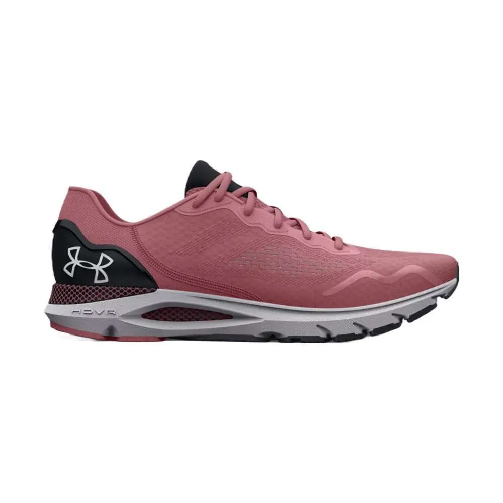 Under Armour Women’s HOVR™ Sonic 6 Running Shoes