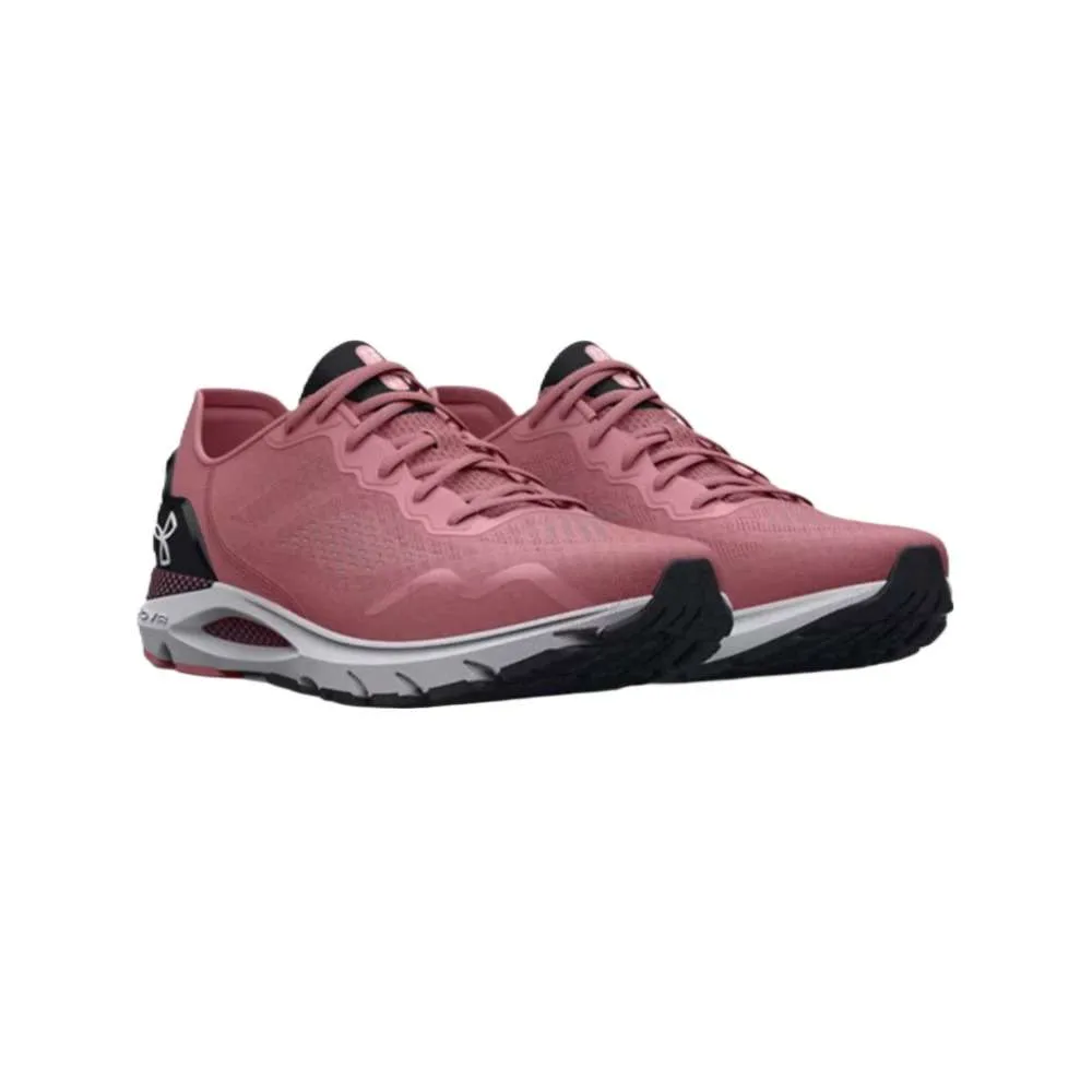 Under Armour Women’s HOVR™ Sonic 6 Running Shoes