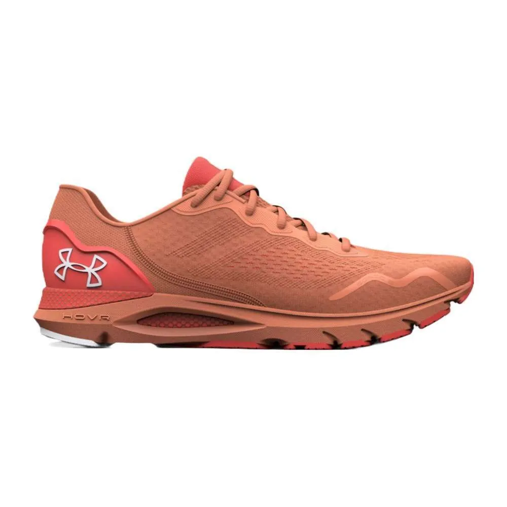 Under Armour Women’s HOVR™ Sonic 6 Running Shoes